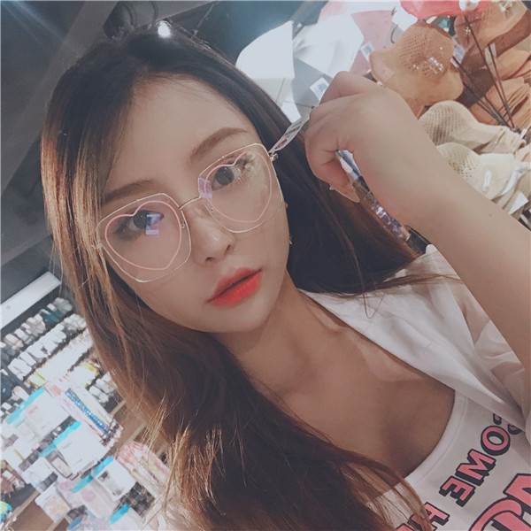 重庆世代美隆鼻怎么样