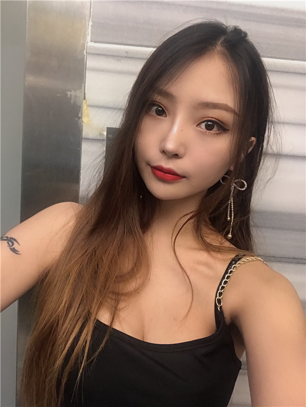 重庆世代美隆鼻怎么样