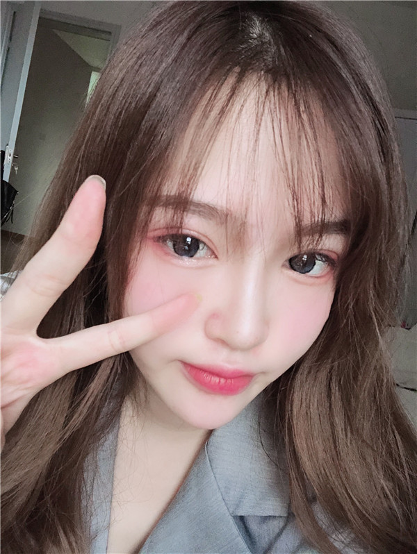合肥壹美尚鼻部手术怎么样?