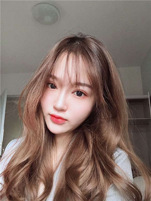 合肥壹美尚鼻部手术怎么样?