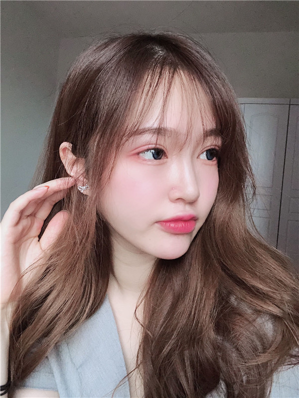 合肥壹美尚鼻部手术怎么样?
