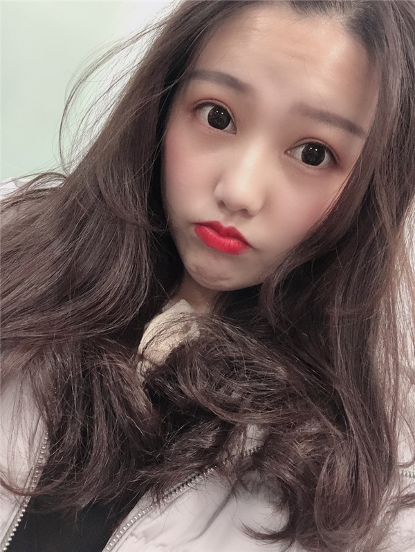 武汉奥黛丽双眼皮怎么样?