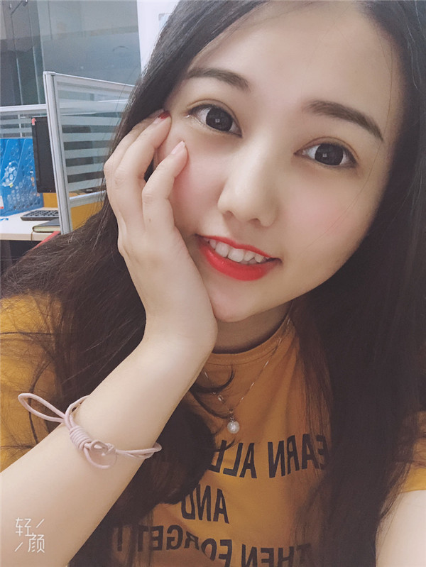 武汉奥黛丽双眼皮怎么样?