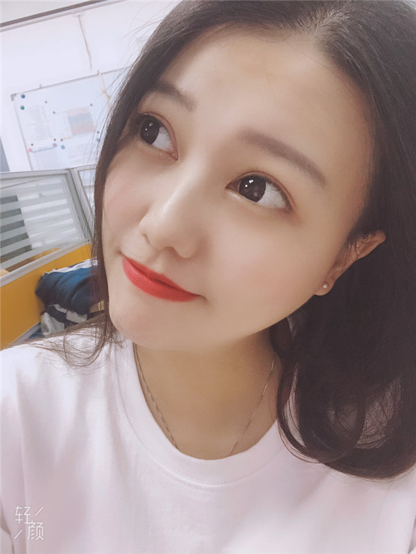 武汉奥黛丽双眼皮怎么样?
