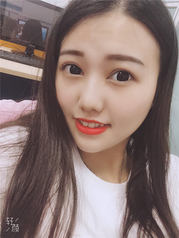 武汉奥黛丽双眼皮怎么样?