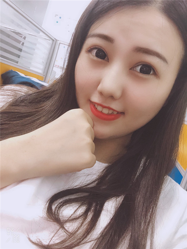 武汉奥黛丽双眼皮怎么样?