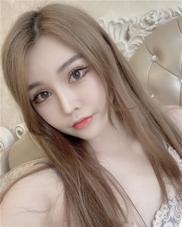 沈阳童颜脂肪填充怎么样