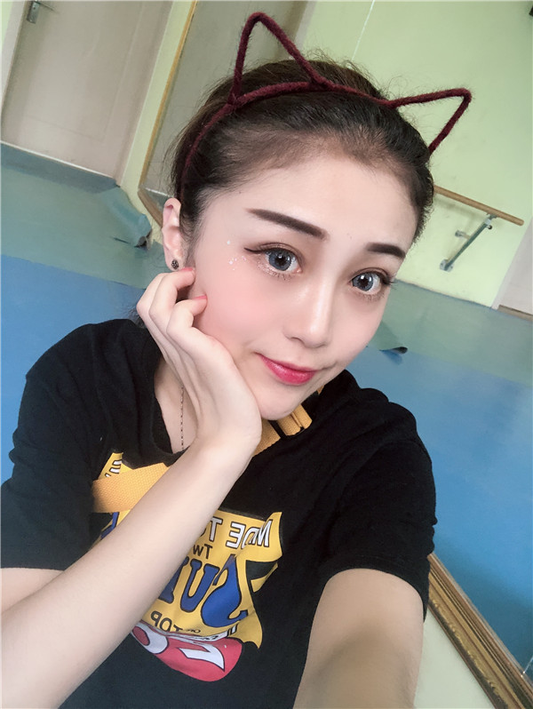 重庆世代美隆鼻好不好