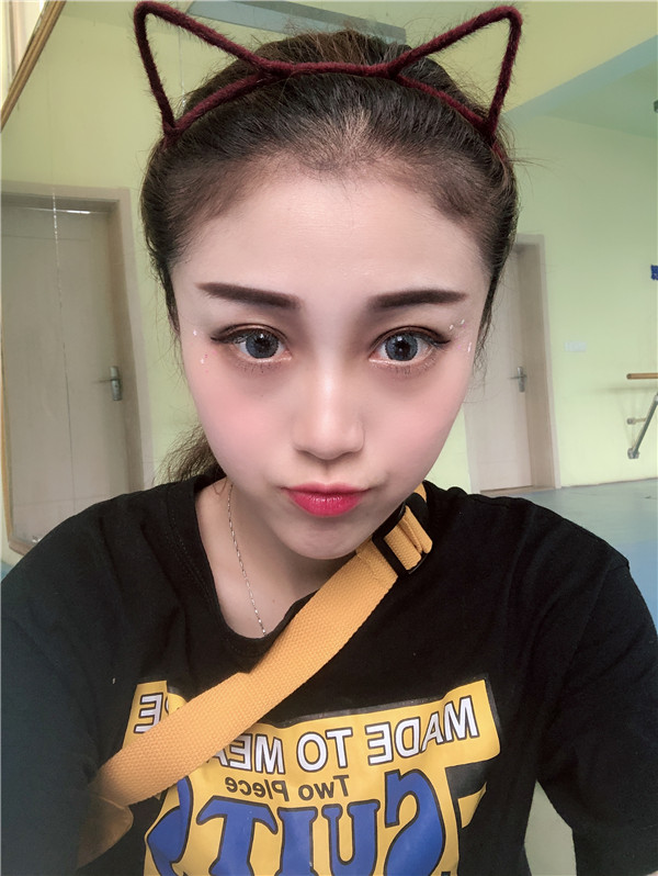 重庆世代美隆鼻好不好