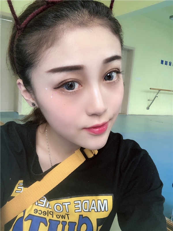 重庆世代美隆鼻好不好