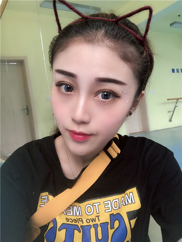 重庆世代美隆鼻好不好