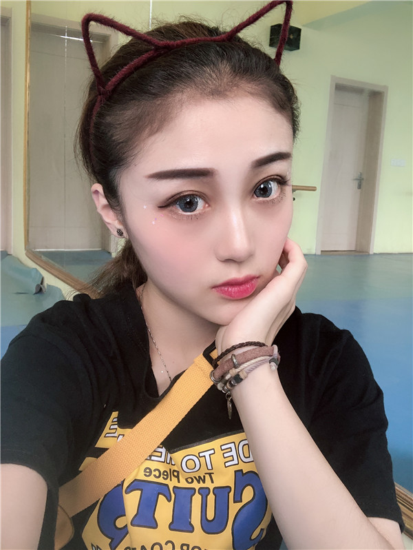 重庆世代美隆鼻好不好