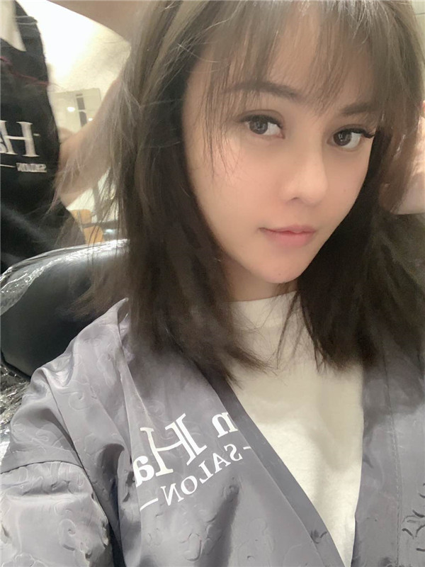 广州曙光鼻部手术怎么样?