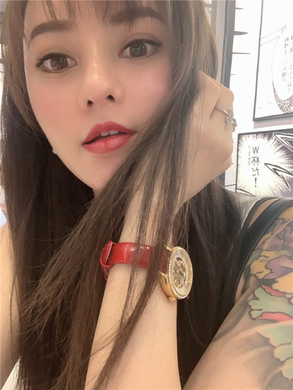 广州曙光鼻部手术怎么样?
