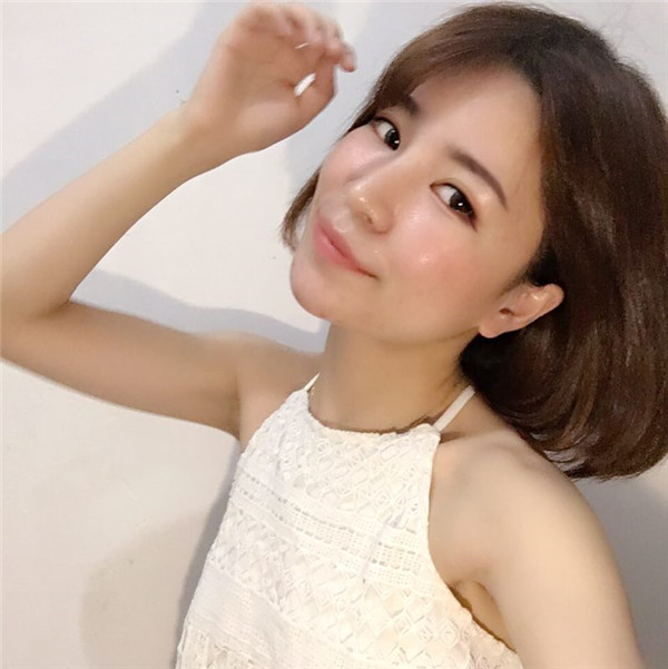重庆百达丽鼻部手术怎么样?