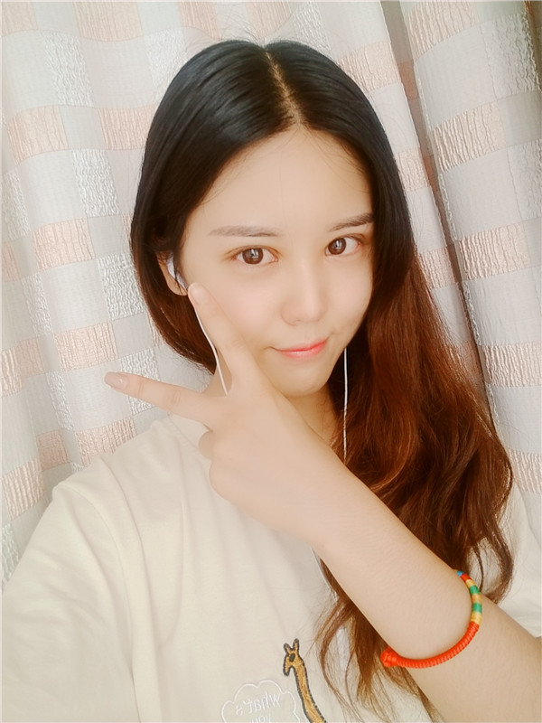 云南华美美莱医院双眼皮怎么样?