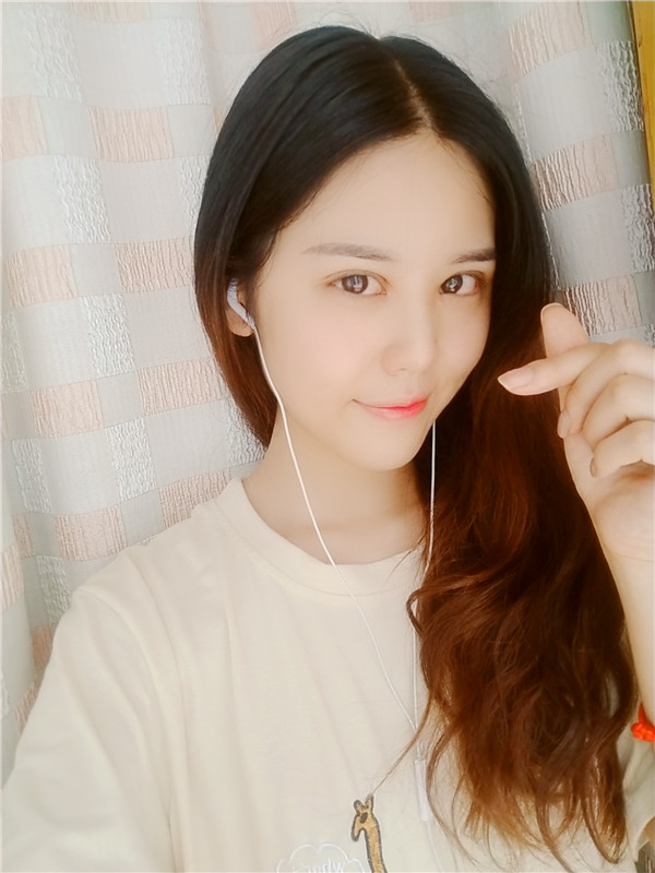 云南华美美莱医院双眼皮怎么样?