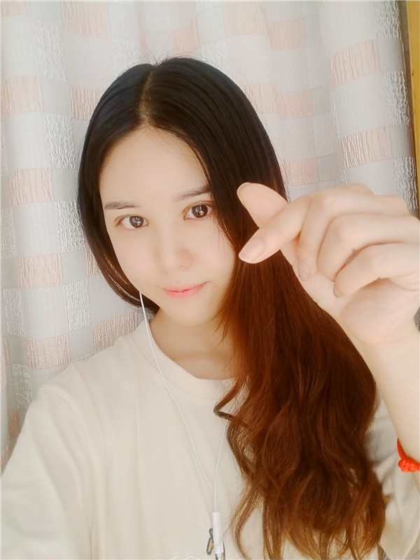 云南华美美莱医院双眼皮怎么样?