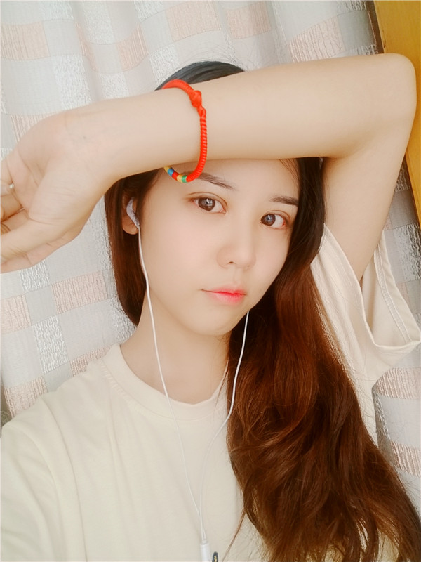 云南华美美莱医院双眼皮怎么样?