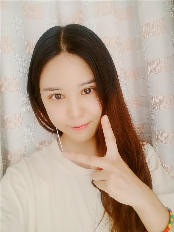 云南华美美莱医院双眼皮怎么样?