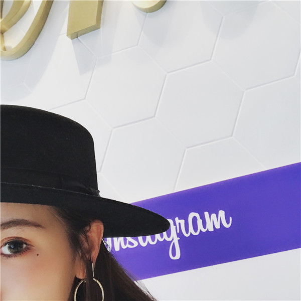 武汉美仑面部吸脂怎么样?