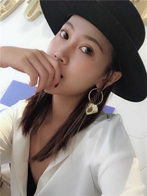 武汉美仑面部吸脂怎么样?