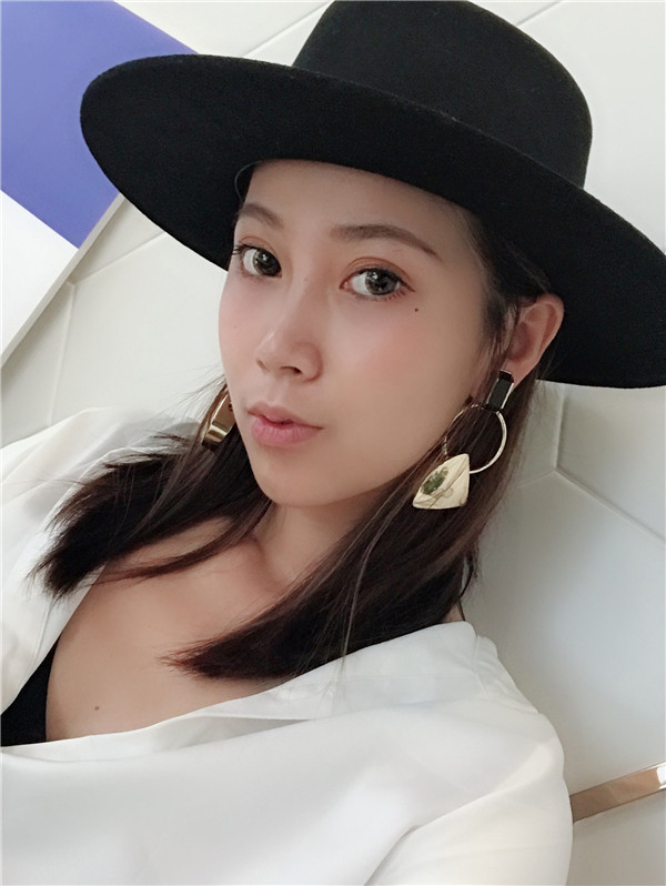 武汉美仑面部吸脂怎么样?