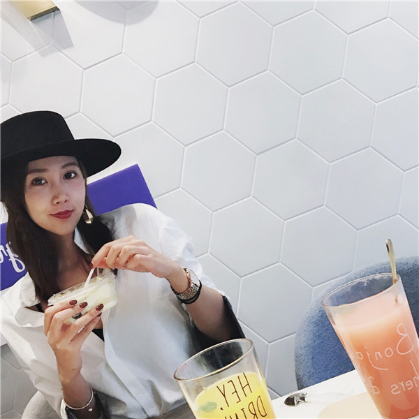 武汉美仑面部吸脂怎么样?