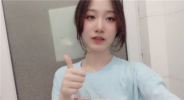 重庆瑞俪纹眉怎么样?