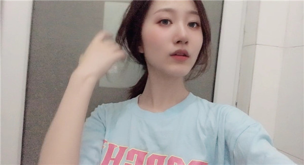 重庆瑞俪纹眉怎么样?