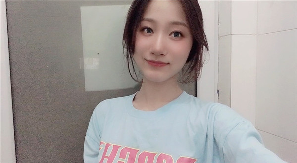 重庆瑞俪纹眉怎么样?
