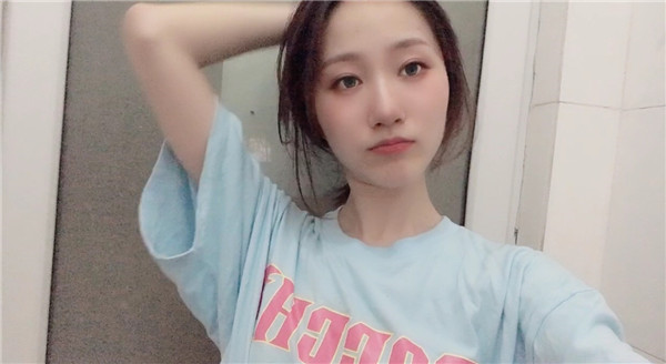 重庆瑞俪纹眉怎么样?