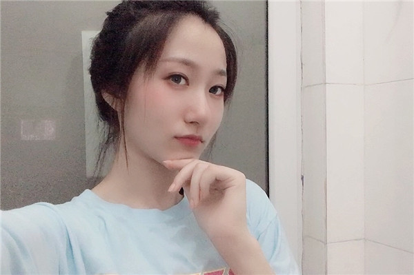 重庆瑞俪纹眉怎么样?
