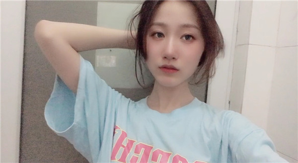 重庆瑞俪纹眉怎么样?