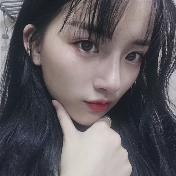 杭州维多利亚隆鼻怎么样?