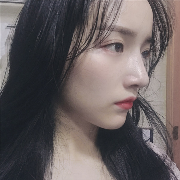 杭州维多利亚隆鼻怎么样?