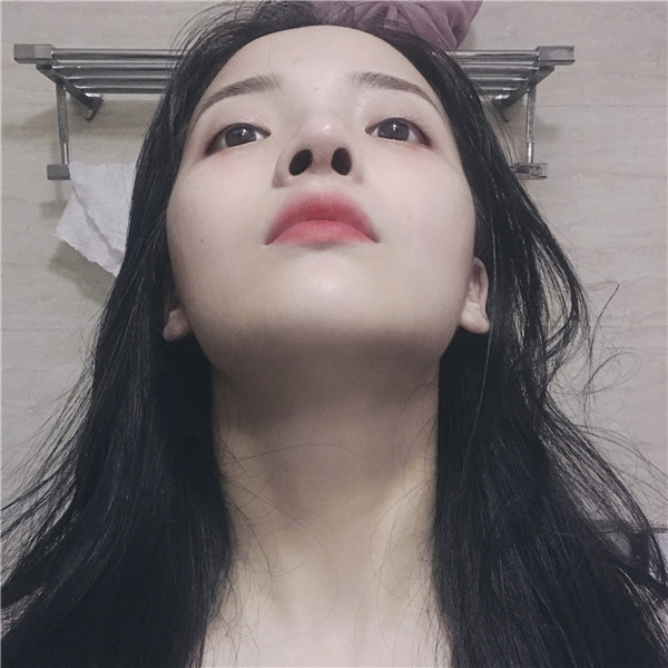 杭州维多利亚隆鼻怎么样?