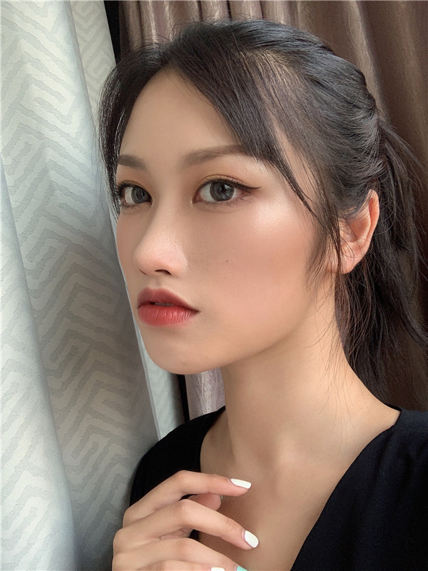 重庆世代美隆鼻怎么样?
