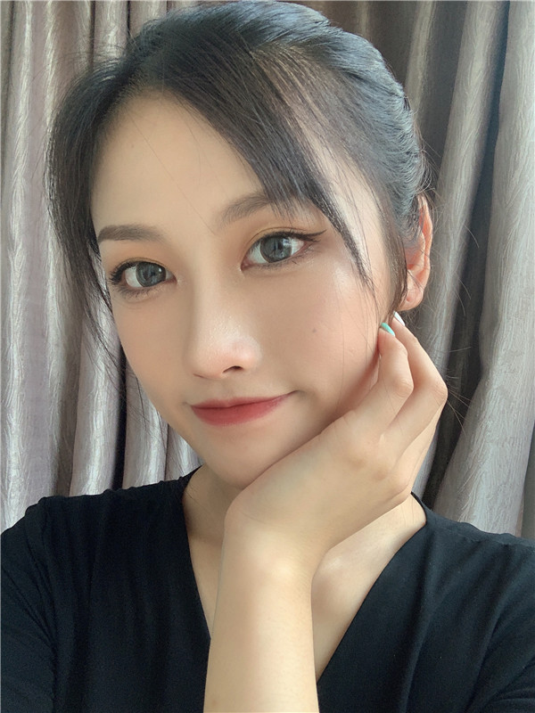重庆世代美隆鼻怎么样?