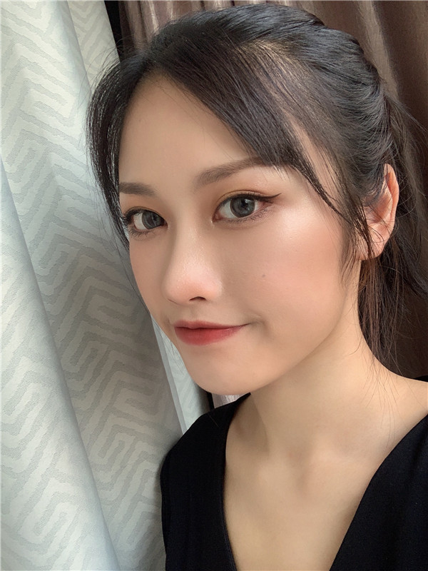 重庆世代美隆鼻怎么样?