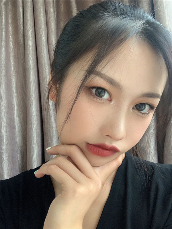 重庆世代美隆鼻怎么样?