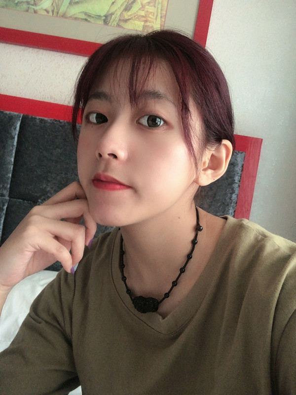 北京艺星隆鼻怎么样?