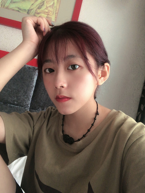 北京艺星隆鼻怎么样?