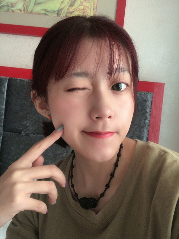 北京艺星隆鼻怎么样?