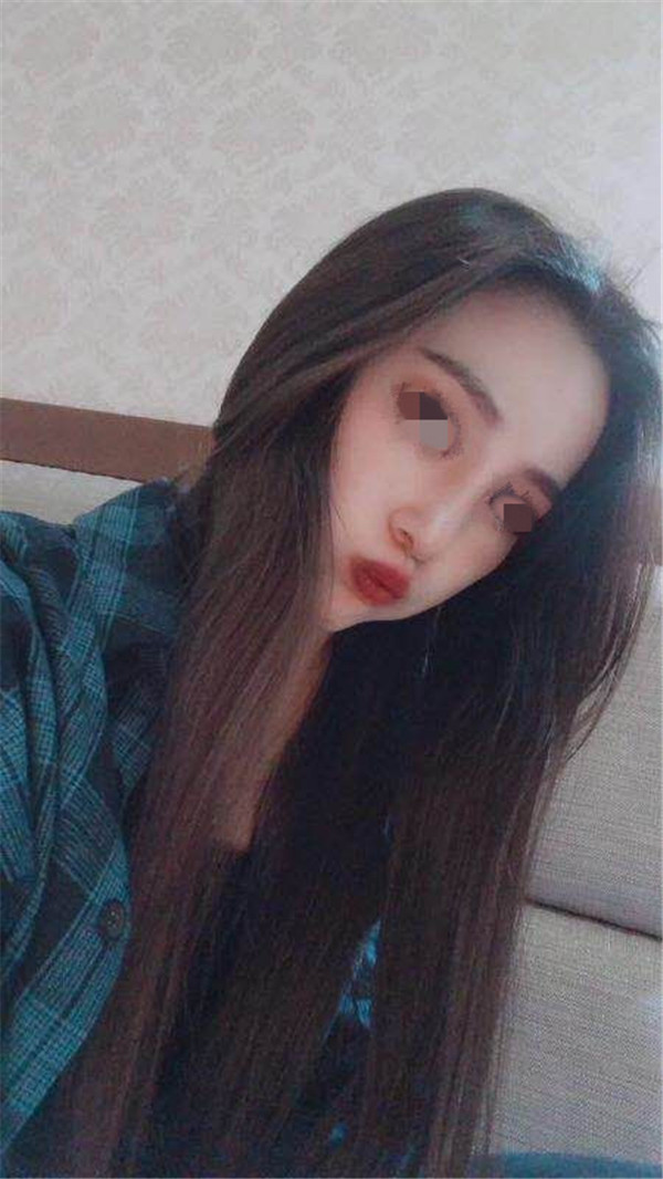 济南韩氏整形隆鼻怎么样?