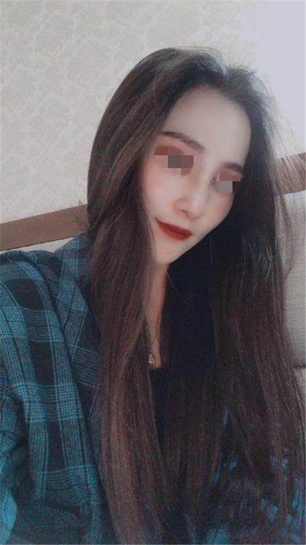 济南韩氏整形隆鼻怎么样?