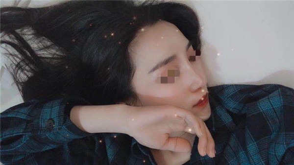 济南韩氏整形隆鼻怎么样?
