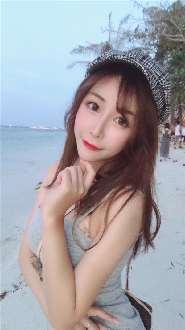 杭州伊琳脂肪填充怎么样?