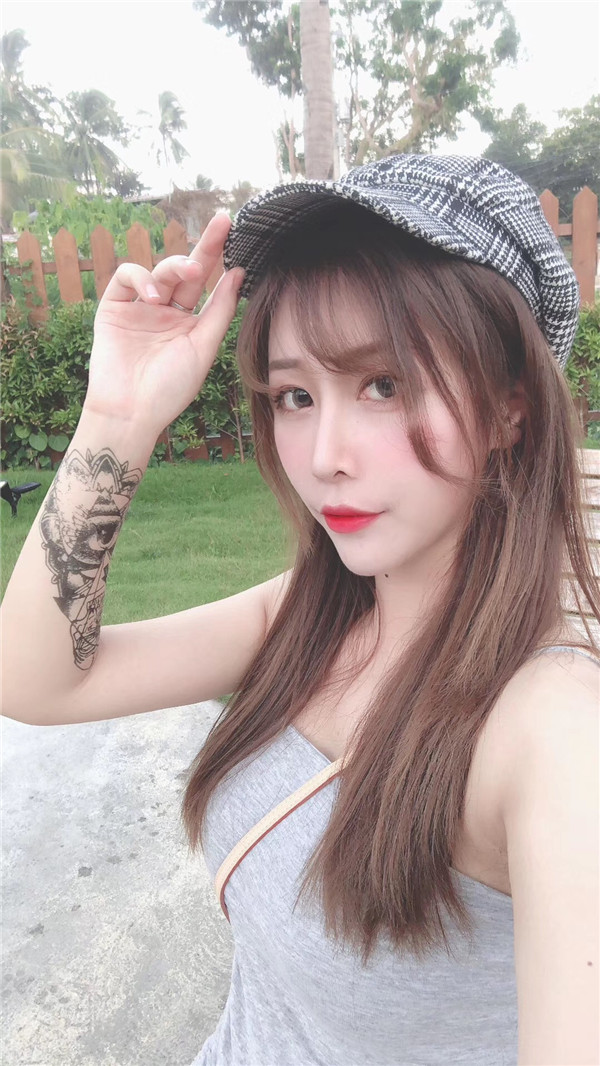 杭州伊琳脂肪填充怎么样?