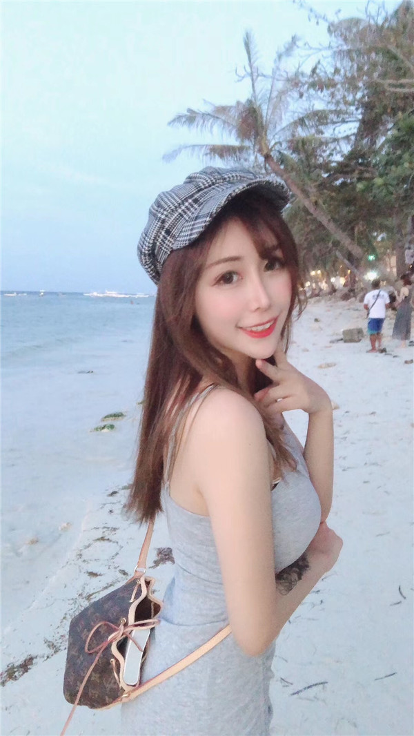 杭州伊琳脂肪填充怎么样?